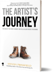 artists journey