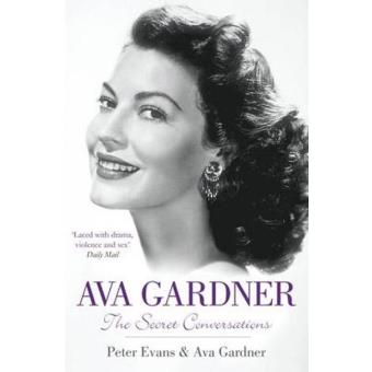 ava