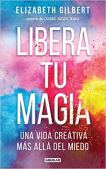 big magic
