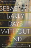 days without