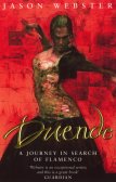 duende