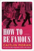 how to be famous