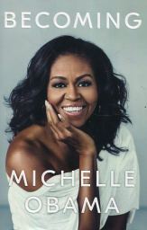 michelle