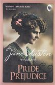 pride