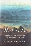 rebirth