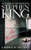 stephen king
