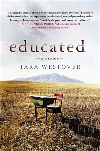 tara