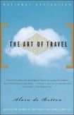 the art of travel