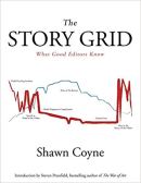 the story grid