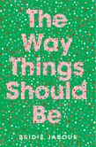 the way things